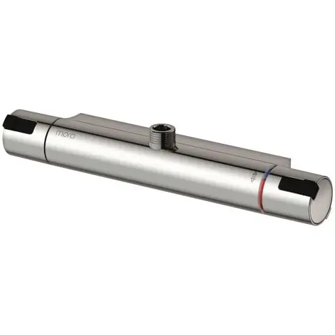 Reapris Mora Cera T4 Duschblandare